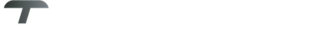 Sidmec Logo