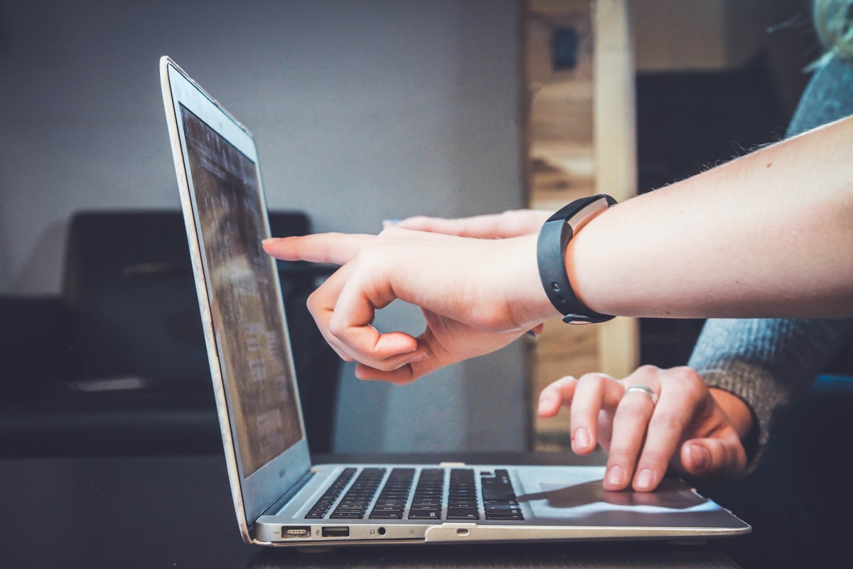 E-commerce and Online Shopping