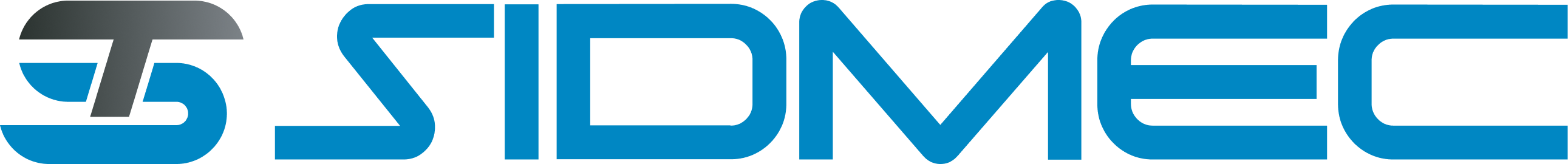 Sidmec Technologies